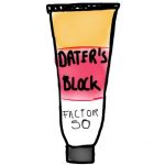 Dater's Block