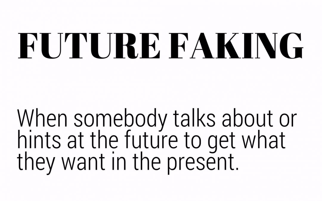 Pretending To Be An Adult: 10 Ways To Fake It Until You Make It