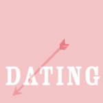 Why you don't need to ask about exclusivity if the person you're dating is ambiguous or even shady