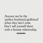 Anyone can be the