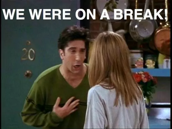 Ross-Rachel-on-a-break.jpg.webp